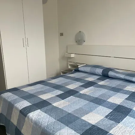 Re Leone Hotel Rimini