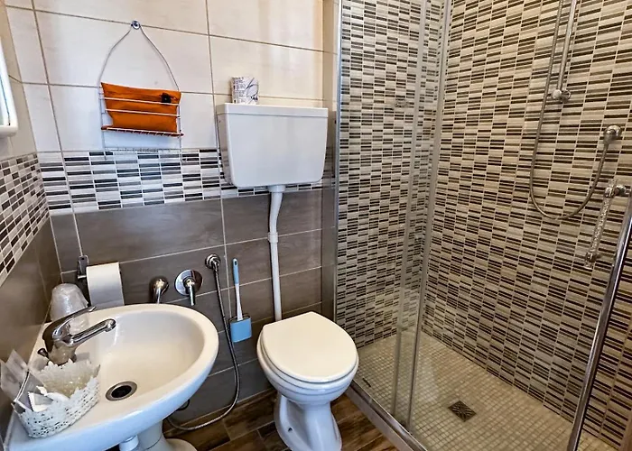 Re Leone 3* リミニ