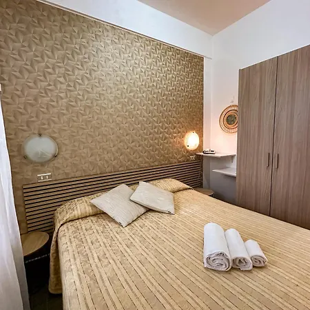 Hotel Re Leone