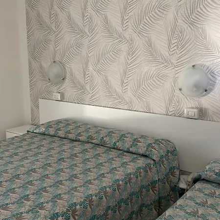 Hotel Re Leone